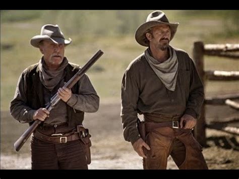 peliculas western gratis en español completas|películas en cartelera gratis western.